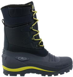 CMP Férfi hótaposó Cmp Nietos 42, sötétkék, Síeléshez (3Q47867/35NF)