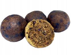 LK Baits Top ReStart bojlik tengeri herkentyűkhöz 18 mm, 5 kg (8595602000302)