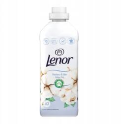 Lenor Fraicheur de Coton Katoen Fris öblítőszer 47 mosás (8006540888414)