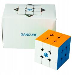 GANCube 354M V2 Standard 3x3 Matrica Nélküli Kocka (GAN354 M)