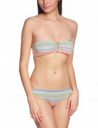 O'Neill Pw Sparkling Bikini ROZ. 34B
