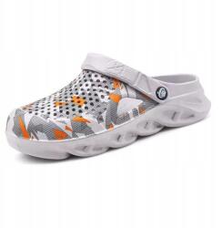  SaYt Férfi Slip-on Cipő Owg, Eu 39 (SURV1156)