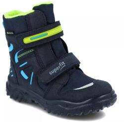 Superfit hótaposó 0-809080-8000 Goretex méret 27 (0809080.8000.27)