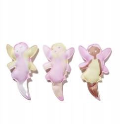 Sunnylife Búvároktató játékok gyerekeknek, 3 darabos szett Dive Buddies Mima (S3VDIVMI)