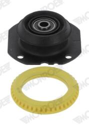 MONROE Sada na opravu, oporné ložisko pružiacej jednotky MONROE MK035 (MK035)