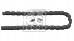 Febi Bilstein Olajpumpa meghajtó lánc 26369/FEB