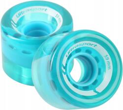Ultrasport Gördeszka kerekek 59mm 2 db (B1469)