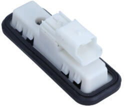 Maxgear Csomagtér Kapcsoló Citroen C2/C4/C5/C6