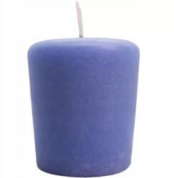 Candle Lite Illatos gyertya votív Levendula Candle-lite 58 g (076001218959)
