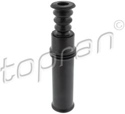 TOPRAN Doraz, pruženie TOPRAN 723 735 (723 735)