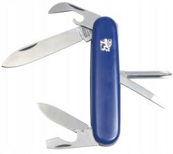 MIKOV Nuz 100-NH-6 B (Mikov)