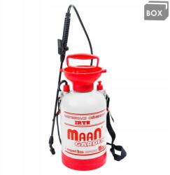 MAAN Irys 3 literes nyomáspermetező Maan (5264)