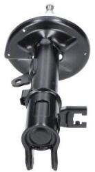 KAVO PARTS Tlmič pérovania KAVO PARTS SSA-11235 (SSA-11235)