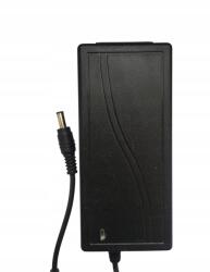  Szxyu Led Tv Sat U-1205B 12V 5A Eredeti Tápegység (U-1205B)