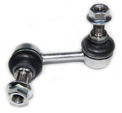CORTECO Brat/bieleta suspensie, stabilizator CORTECO 49136775 (49136775)