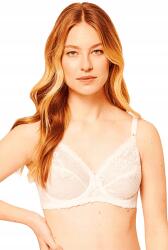 Triumph Melltartó Triumph Compliment W fehér 95C