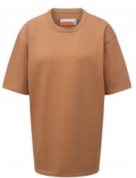 Calvin Klein Póló Calvin Klein Heavy Weight Tee K10K108252 GE4 M