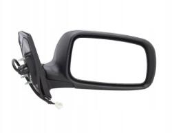 Blic Külső Visszapillantó Tükör P (elektromos, Kipuffogó - allegro - 18 490 Ft