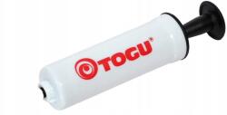 Togu Labdatpumpa Togu 20 cm (56446894)