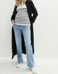 Bonprix 48-AS Kismama Farmer Bootcut