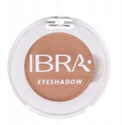 Ibra Makeup Basic Choice szemhéjfesték Softy 1.3g (1708890)