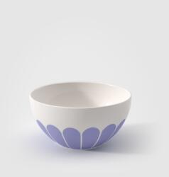 Villeroy & Boch Müzlis tál Villeroy&Boch 430 ml Kék (1045511900)