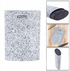 Ofenbach Univerzális Késblokk Késtartó Kamille (NB100210)