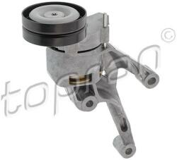 TOPRAN Napinák rebrovaného klinového remeňa TOPRAN 115 297 (115 297)