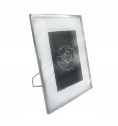  Egy képkeret fotókeret Home Accents 15 x 10 cm (3002702)