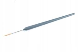 Kerek ecset 7-es méret