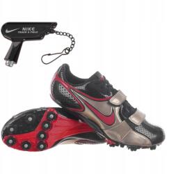 Nike Atlétikai tüskék Nike Superfly R2 rövid szárú futócipő (317403 061)
