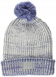 Under Armour Lány Sapka