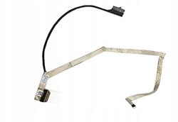 Dell Mátrix szalag 9TKMN Dell Latitude E5570 Prec 3510 (9TKMN)