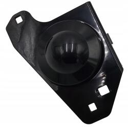  Radarvédő Kupak Jobb Első Lökhárító Audi Q5 80A Fyb II Lift 20-