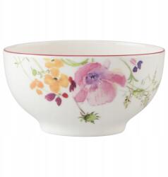 Villeroy & Boch Reggeliző Tál Mariefleur Basic Villeroy Boch (1041001931)