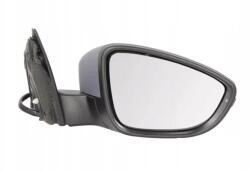 Blic Külső Visszapillantó Tükör P (elektromos, Kipuffogó - allegro - 23 010 Ft