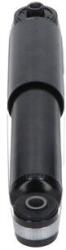 KAVO PARTS amortizor KAVO PARTS SSA-10746 (SSA-10746) - centralcar