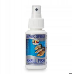 Marcel Van Den Eynde Mvde Magic Spray Shell Fish spray erősítő 100ml (ES-SFI)