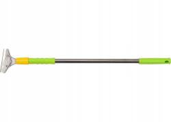 TOYA Teleszkópos Kaparó 68-112 CM Vorel (06799)