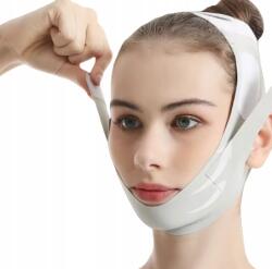  Arcmodellázó, Emelő Maszk, Javítja Az Arc Kontúrját, V-vonal (Uxxu7891536)