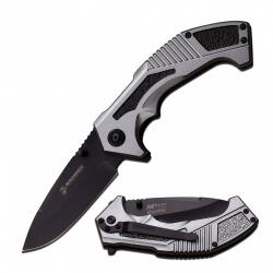 Mtech USA Kés Mtech Usa Ballistic Marines USMC-1369 (NRMS769-8)