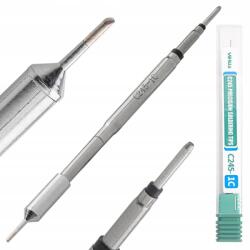 Yihua C245-1C Kúp 982D-II, 982D-III, 992D-II, 992D-III állomásokhoz (Grot C245-1C)