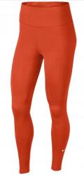 Nike One Tight Fit leggings AJ8827861 L-es méret (AJ8827861)