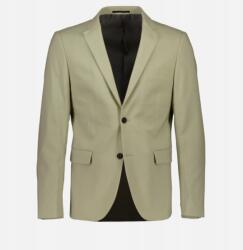 Lindbergh Férfi Blézer 46-os