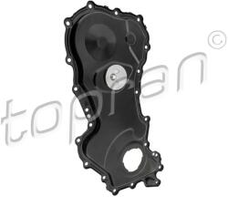 TOPRAN Kryt ozubeného remeň TOPRAN 601 882 (601 882)