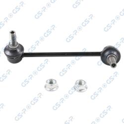 GSP Brat/bieleta suspensie, stabilizator GSP S051607 (S051607)