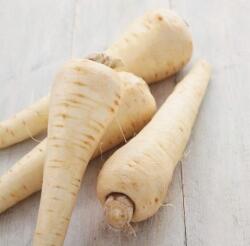  Rohoznicei Farm Paszternák 1 kg