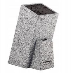 Ofenbach Univerzális Késblokk Késtartó Kamille (NB100209)