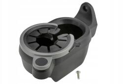 NTY Smart Fortwo 451 (2007-) Ital Tartó 4518100370