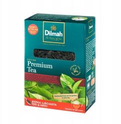 Dilmah Ceylon Premium Tea 100g leveles fekete tea (19312631848981)